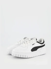 Кеди PUMA Cali Dream модель 39273004 Фото