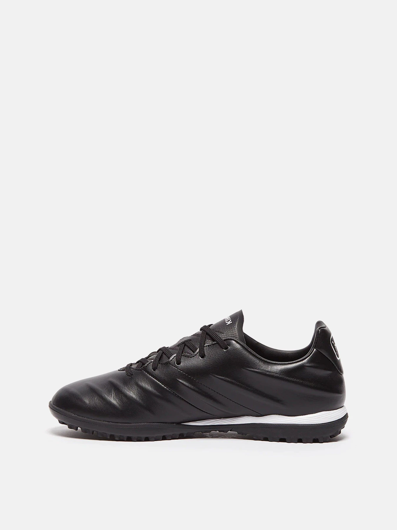 Кроссовки PUMA King Pro 21 модель 10655201 Кроссовки PUMA King Pro 21 модель 10655201 Фото