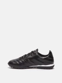 Кроссовки PUMA King Pro 21 модель 10655201 Фото