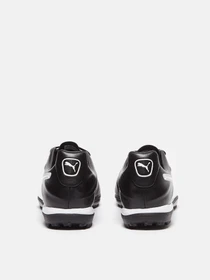 Кроссовки PUMA King Pro 21 модель 10655201 Фото