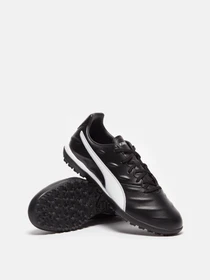 Кроссовки PUMA King Pro 21 модель 10655201 Фото