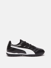 Кроссовки PUMA King Pro 21 модель 10655201 Фото
