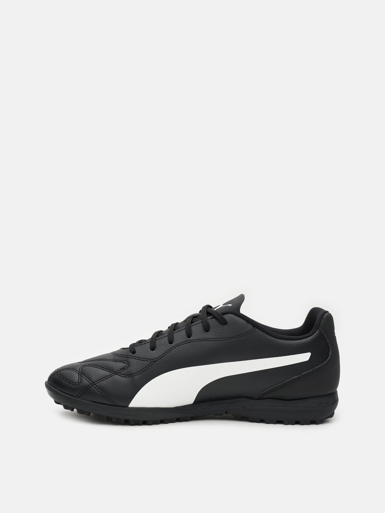 Кросівки PUMA King Hero 21 TT модель 10656001 Фото