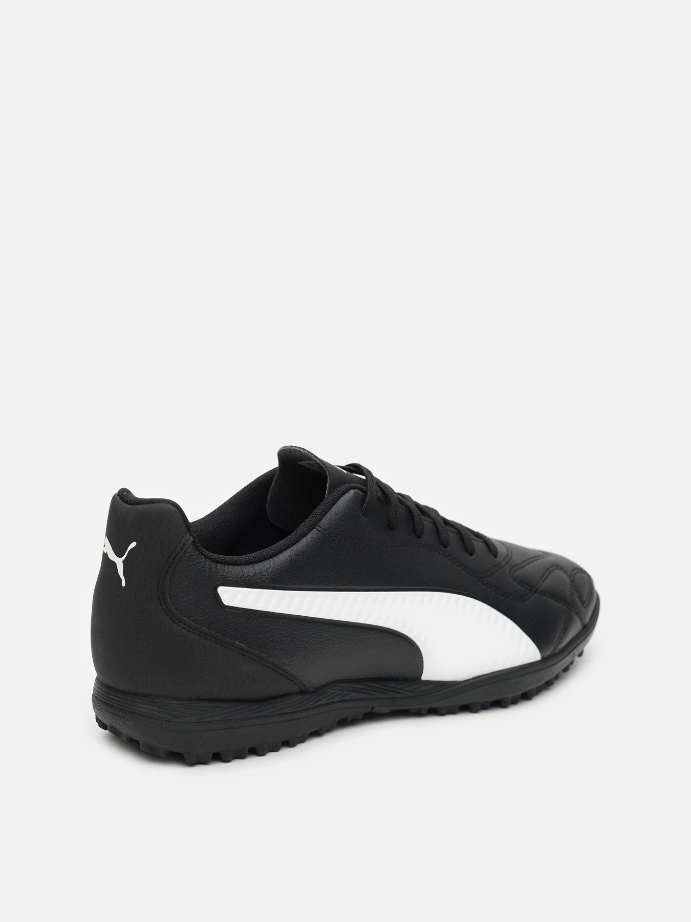 Кросівки PUMA King Hero 21 TT модель 10656001 Фото