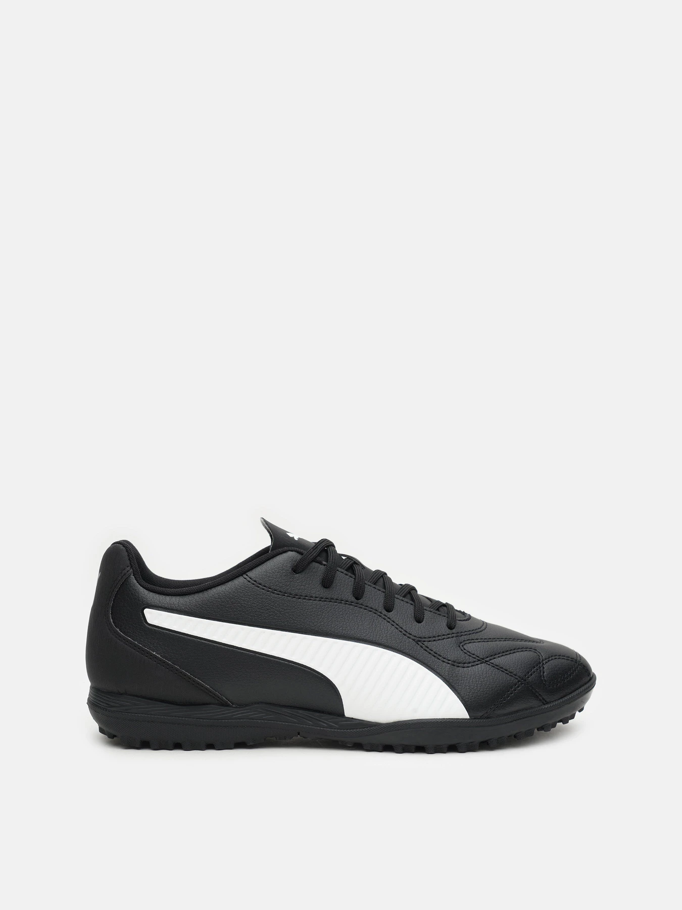 Кросівки PUMA King Hero 21 TT модель 10656001 Фото