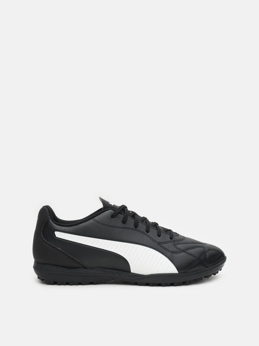 Кросівки PUMA King Hero 21 TT модель 10656001 Фото