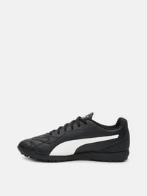 Кросівки PUMA King Hero 21 TT модель 10656001 Фото