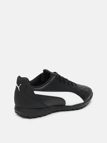 Кросівки PUMA King Hero 21 TT модель 10656001 Фото