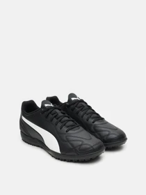 Кросівки PUMA King Hero 21 TT модель 10656001 Фото
