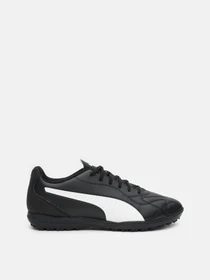 Кросівки PUMA King Hero 21 TT модель 10656001 Фото
