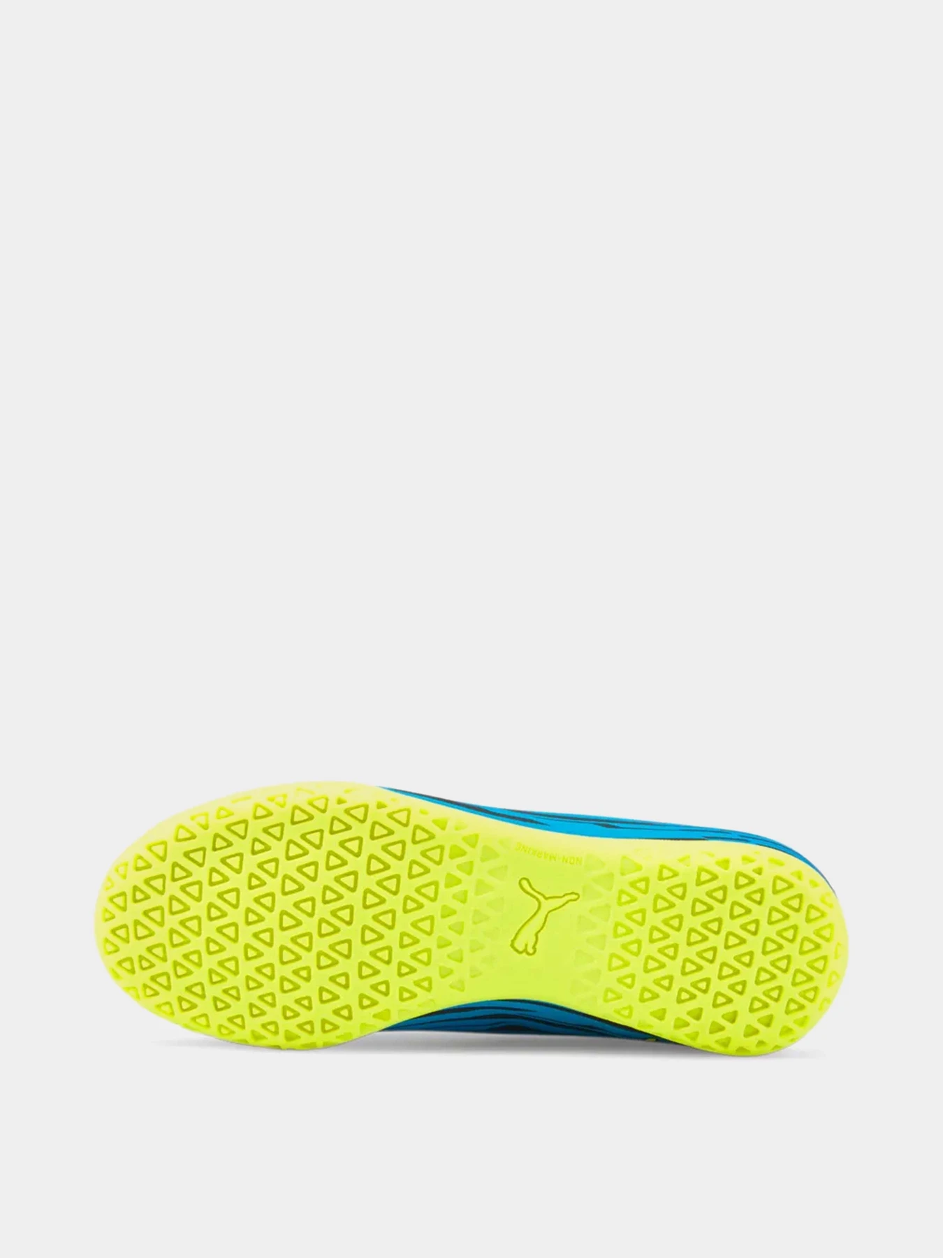 Кроссовки PUMA Rapido III модель 10658106 Кроссовки PUMA Rapido III модель 10658106 Фото