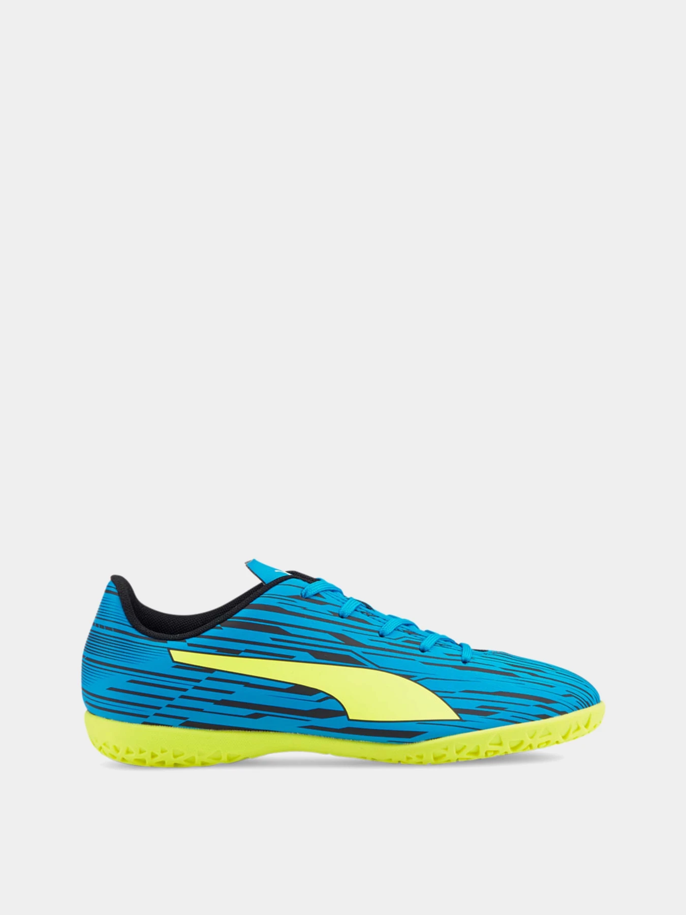 Кроссовки PUMA Rapido III модель 10658106 Кроссовки PUMA Rapido III модель 10658106 Фото