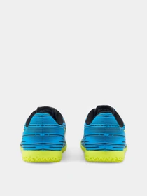 Кроссовки PUMA Rapido III модель 10658106 Фото