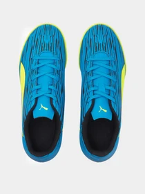 Кроссовки PUMA Rapido III модель 10658106 Фото