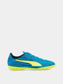 Кроссовки PUMA Rapido III модель 10658106 Фото