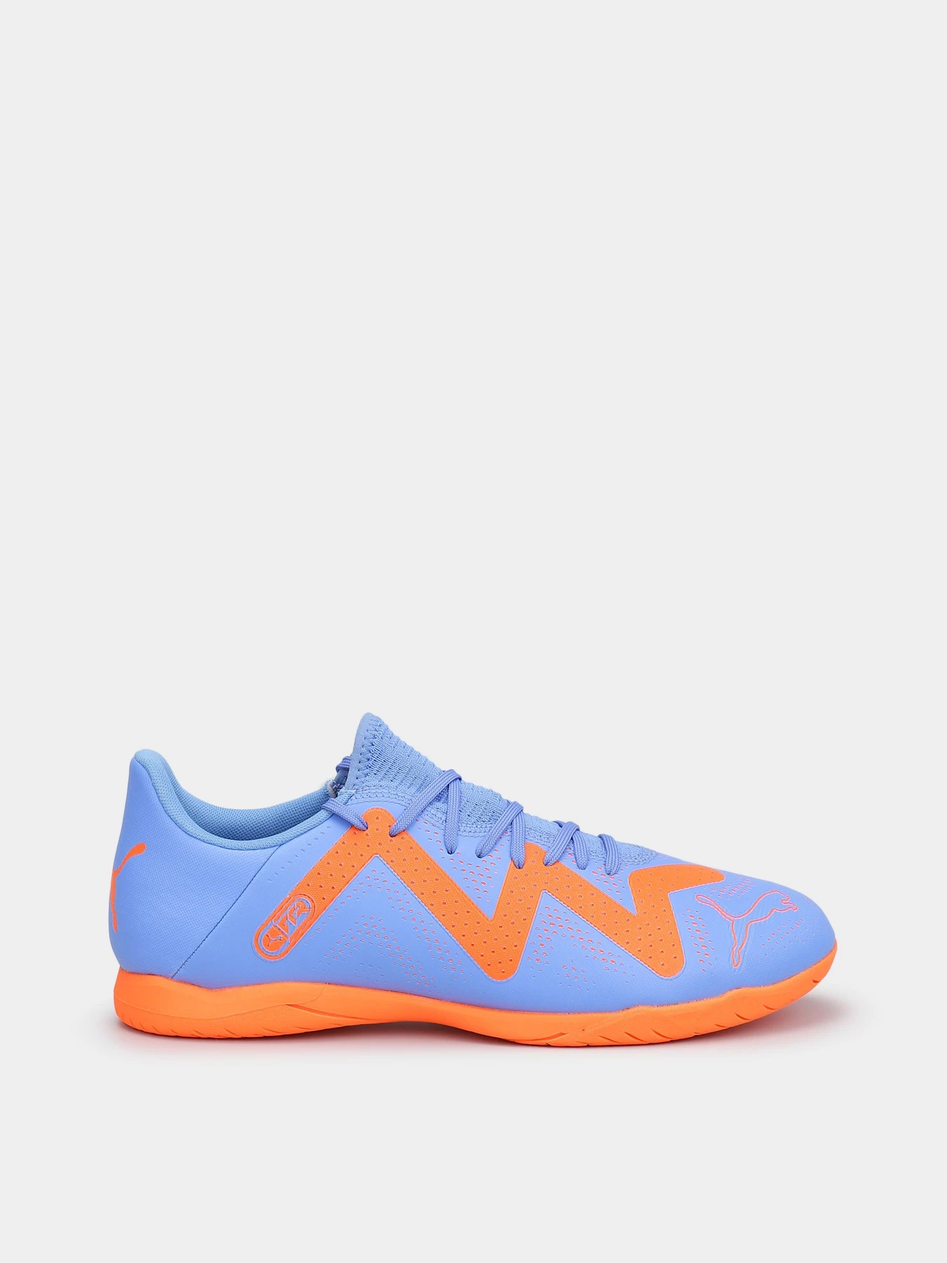 Кросівки PUMA Future Play TT модель 10719301 Фото