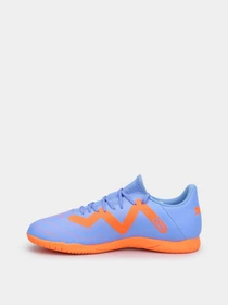 Кросівки PUMA Future Play TT модель 10719301 Фото