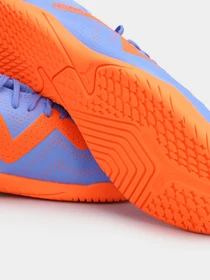 Кросівки PUMA Future Play TT модель 10719301 Фото