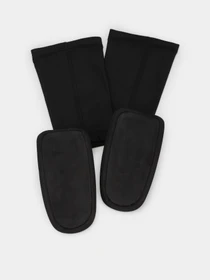 Щитки PUMA модель 03085101 Фото