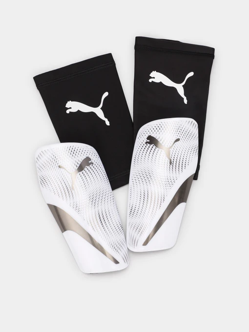 Щитки PUMA модель 03086102 Фото