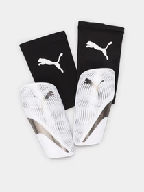 Щитки PUMA модель 03086102 Фото
