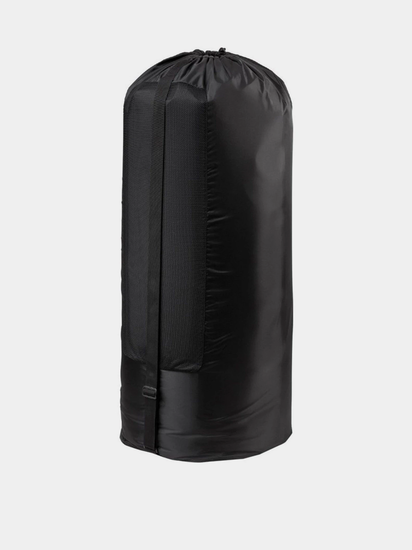 Дорожні сумки та валізи PUMA Team Ballsack модель 07237601 Дорожні сумки та валізи PUMA Team Ballsack модель 07237601 Фото