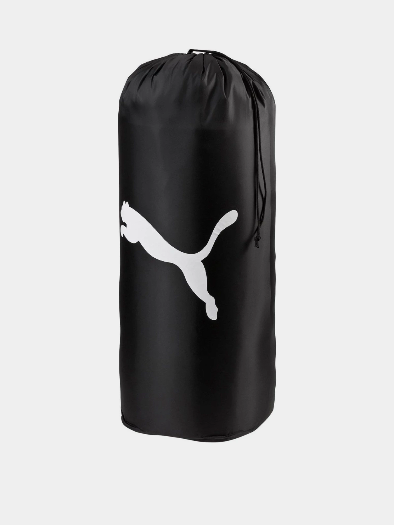 Дорожні сумки та валізи PUMA Team Ballsack модель 07237601 Дорожні сумки та валізи PUMA Team Ballsack модель 07237601 Фото