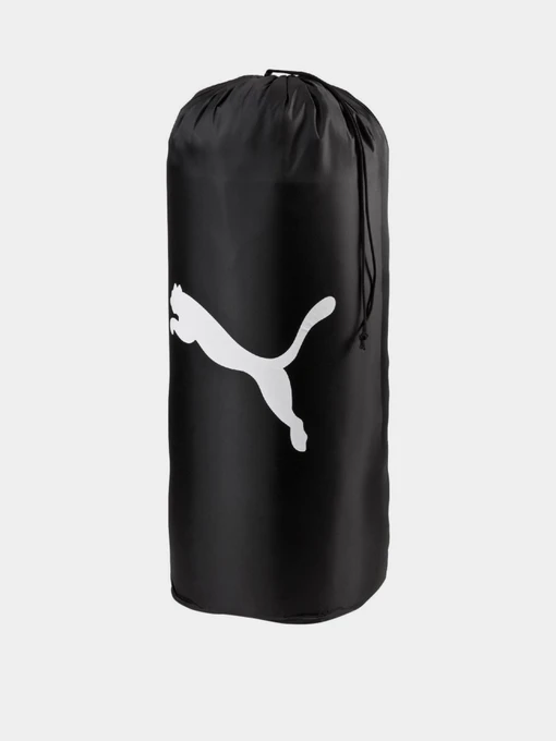 Дорожные сумки и чемоданы PUMA Team Ballsack модель 07237601 Фото