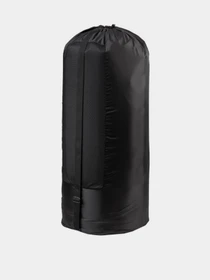 Дорожні сумки та валізи PUMA Team Ballsack модель 07237601 Фото
