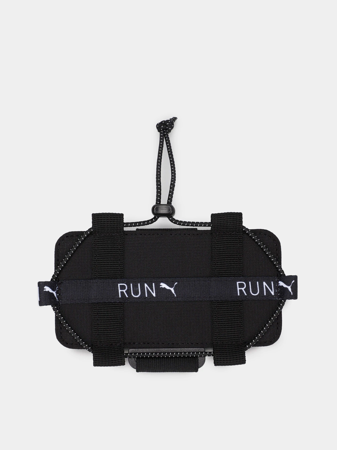 Аксессуары для смартфонов PUMA модель 07850001 Фото