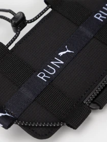 Аксессуары для смартфонов PUMA модель 07850001 Фото