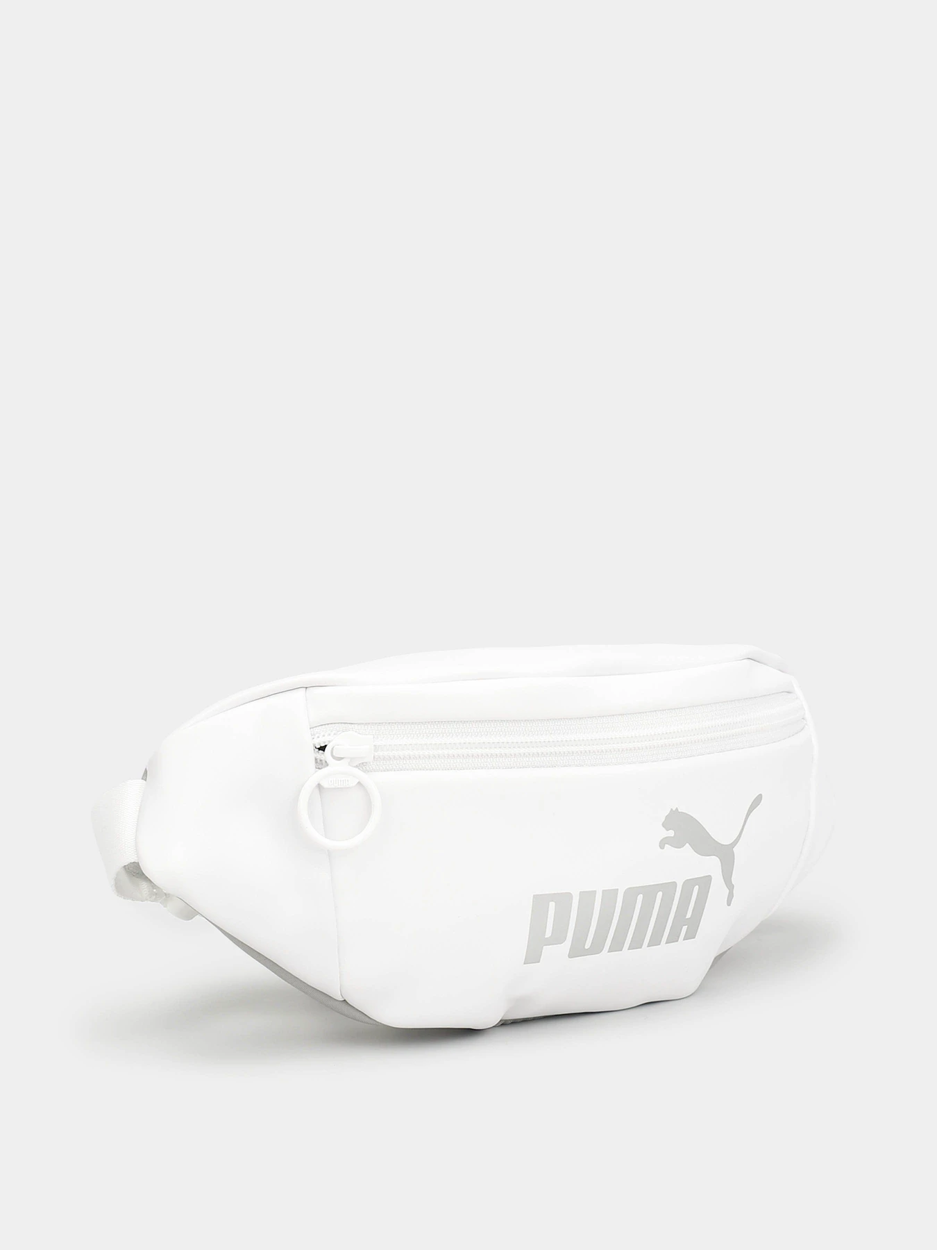 Сумки PUMA модель 07947803 Сумки PUMA модель 07947803 Фото