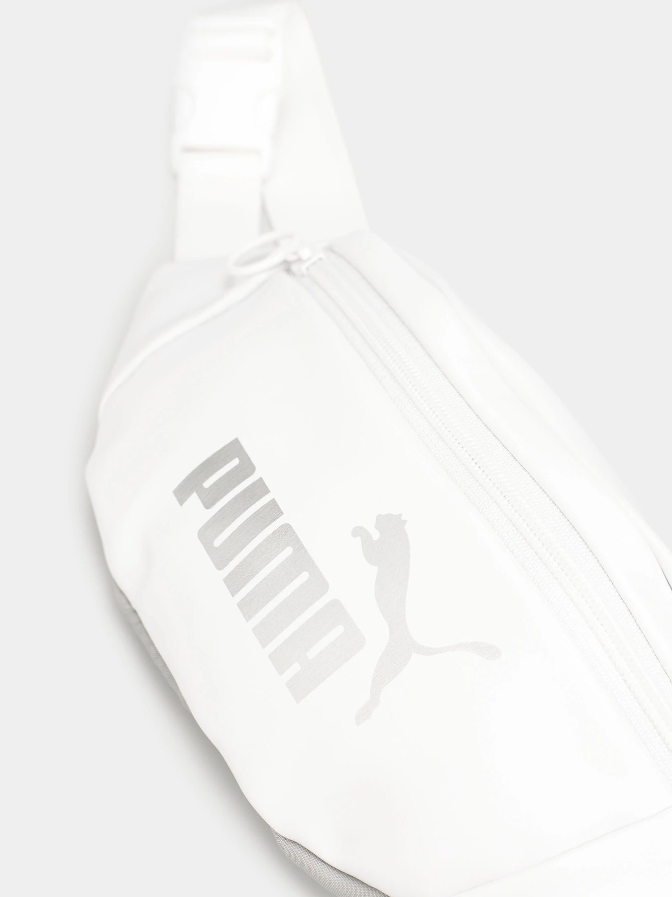 Сумки PUMA модель 07947803 Сумки PUMA модель 07947803 Фото