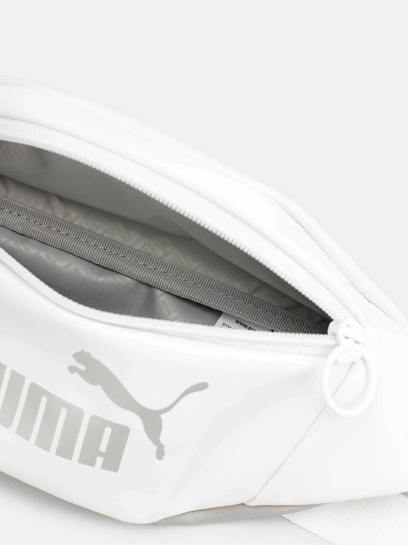 Сумки PUMA модель 07947803 Сумки PUMA модель 07947803 Фото