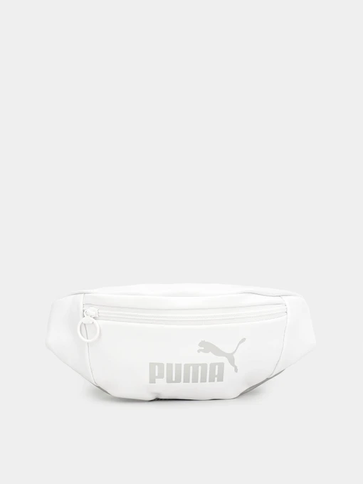Сумки PUMA модель 07947803 Фото