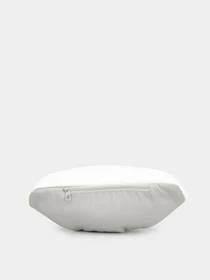 Сумки PUMA модель 07947803 Фото