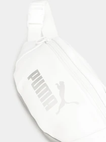 Сумки PUMA модель 07947803 Фото