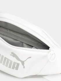 Сумки PUMA модель 07947803 Фото