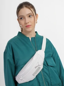 Сумки PUMA модель 07947803 Фото