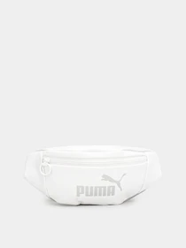 Сумки PUMA модель 07947803 Фото