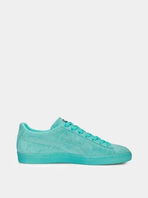 Кеды PUMA Suede Classic XXI Trainers модель 37491571 Фото