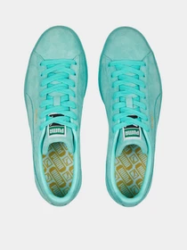 Кеды PUMA Suede Classic XXI Trainers модель 37491571 Фото