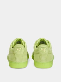 Кеды PUMA Suede Classic XXI Trainers модель 37491573 Фото