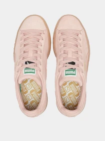 Кеды PUMA Suede Classic XXI модель 37491574 Фото