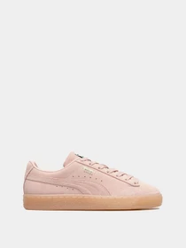 Кеды PUMA Suede Classic XXI модель 37491574 Фото
