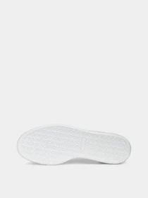 Кеды PUMA Suede Classic XXI модель 37491579 Фото