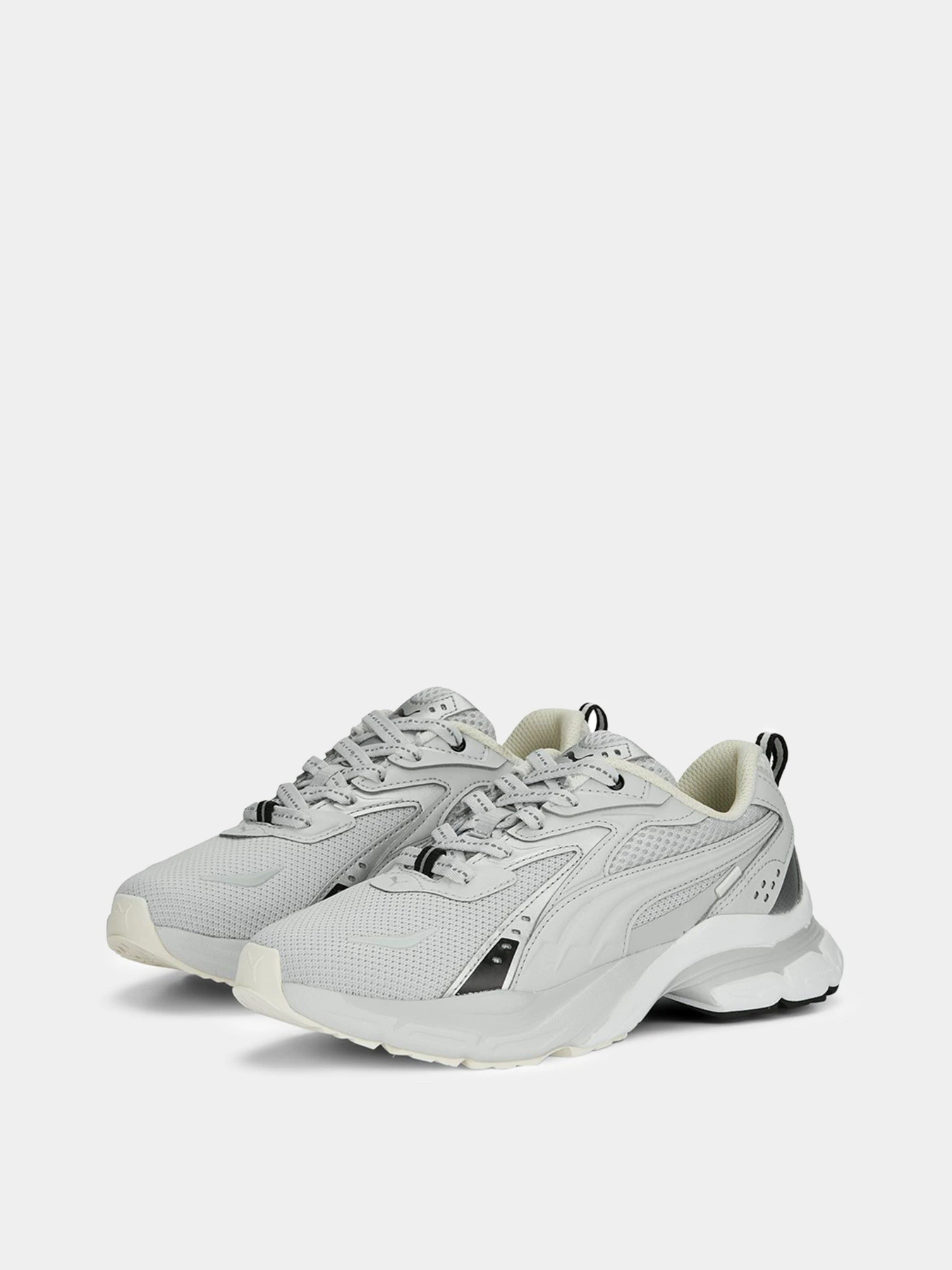 Кроссовки PUMA Phlox модель 38945602 Фото