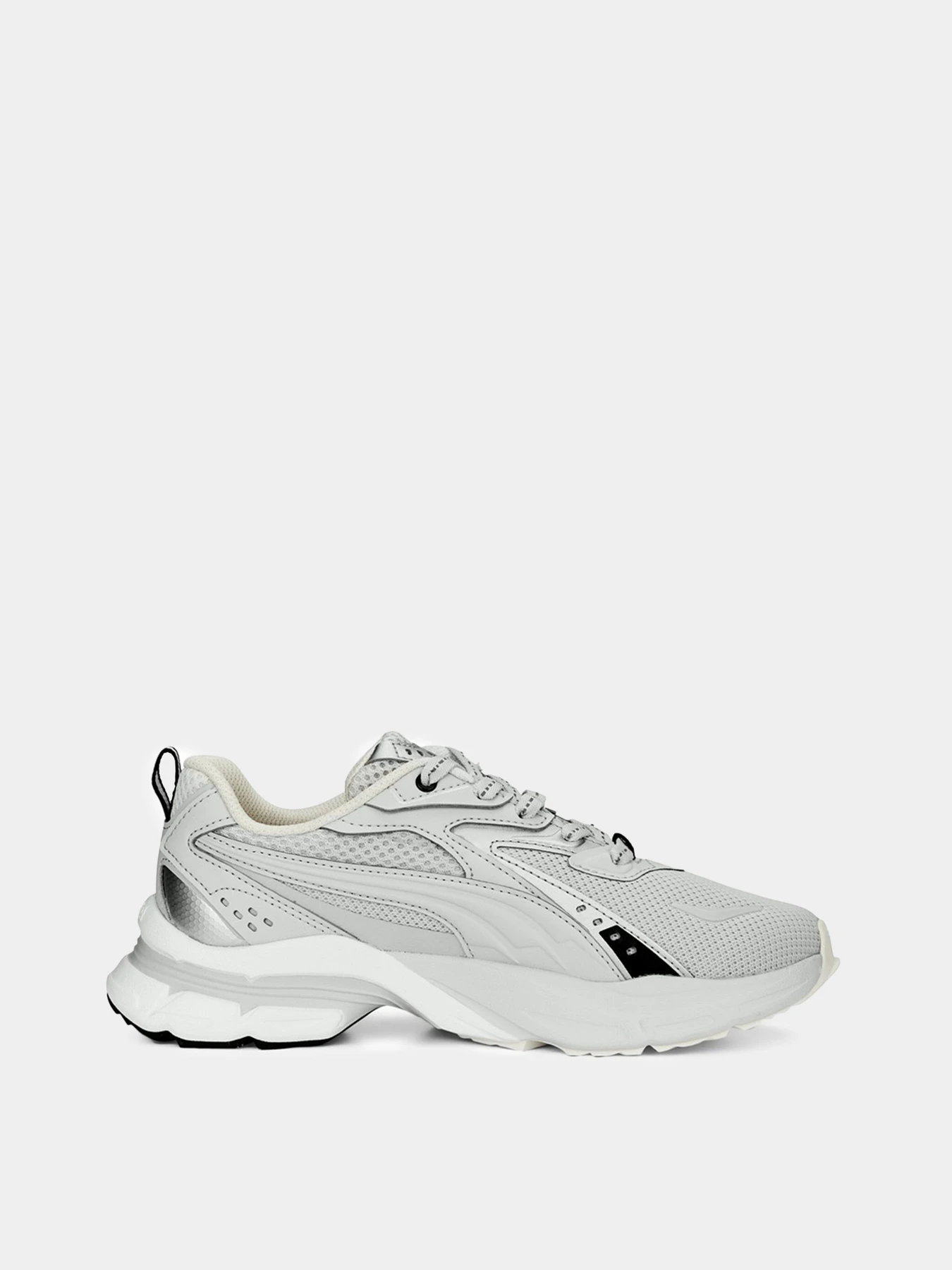 Кроссовки PUMA Phlox модель 38945602 Фото
