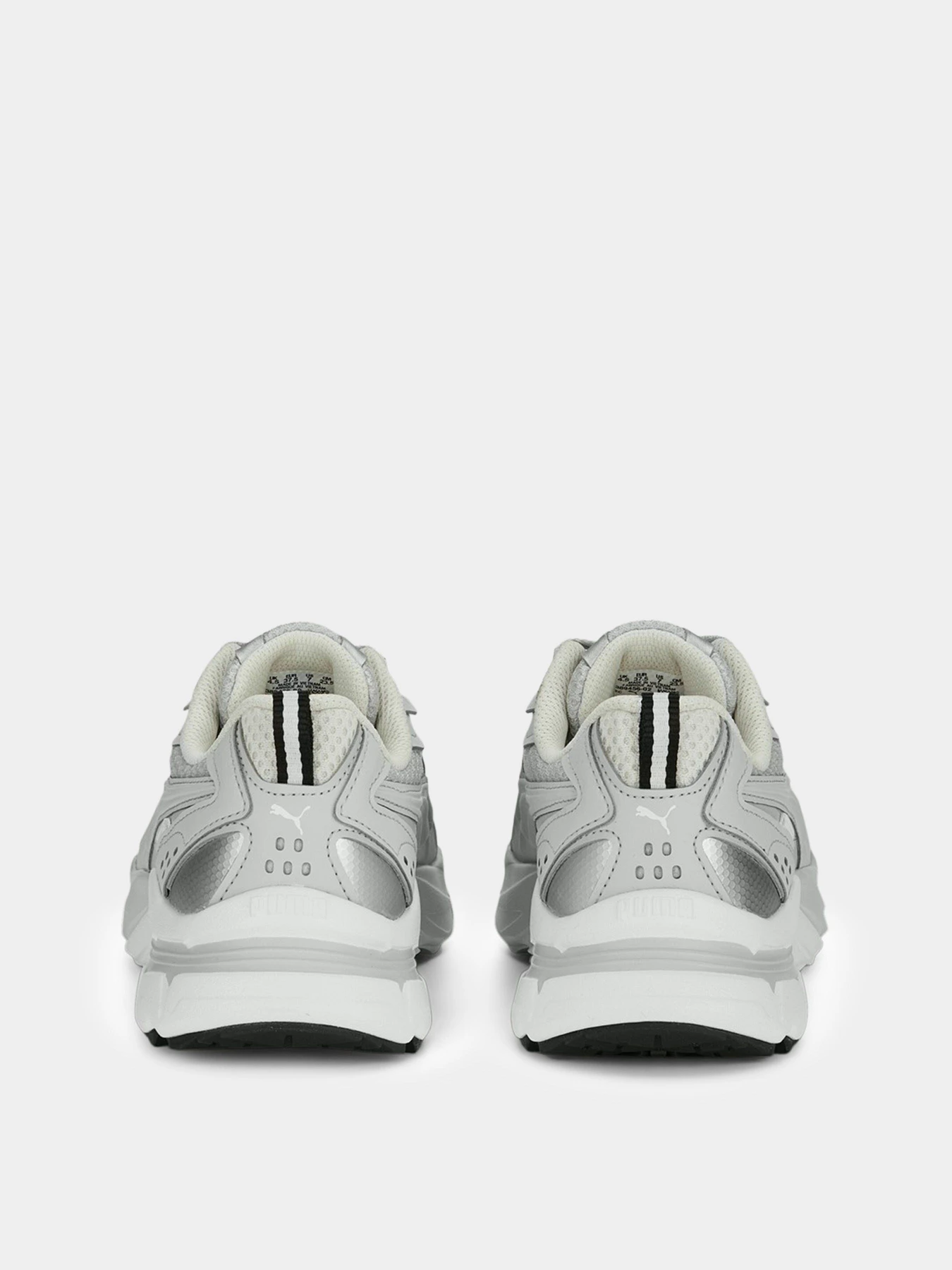 Кроссовки PUMA Phlox модель 38945602 Фото