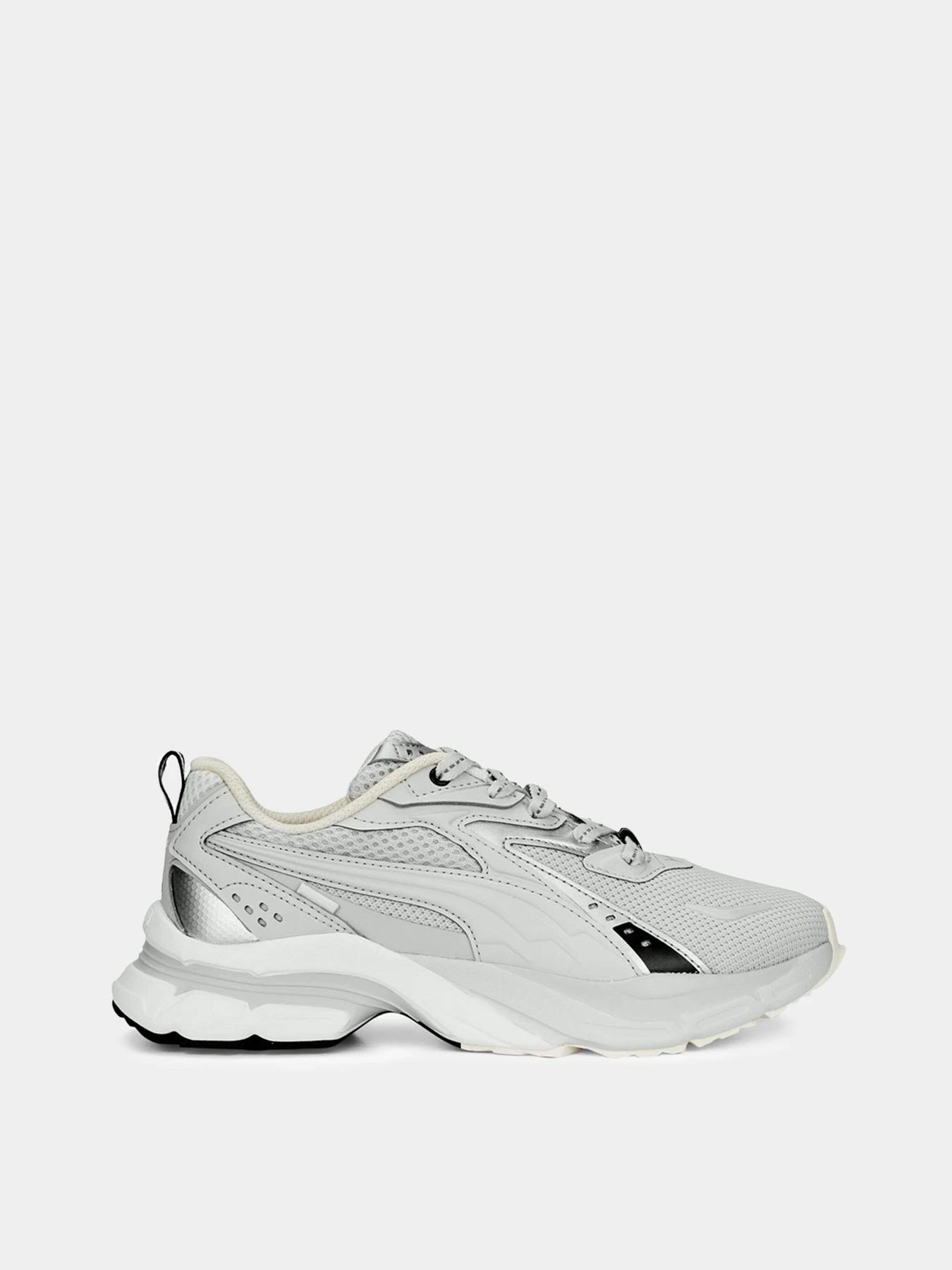 Кроссовки PUMA Phlox модель 38945602 Фото